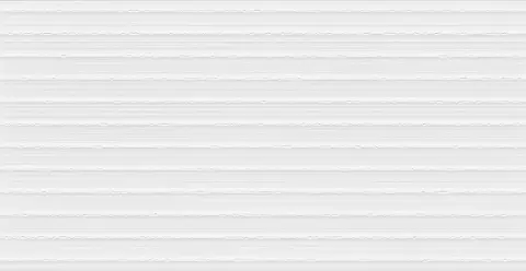 Керамическая плитка Candle Trafic Blanco 31x60