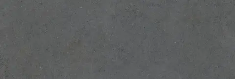 Керамическая плитка Calcita Antracita Matt 33.3x100