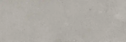 Керамическая плитка Calcita Gris Matt 33.3x100