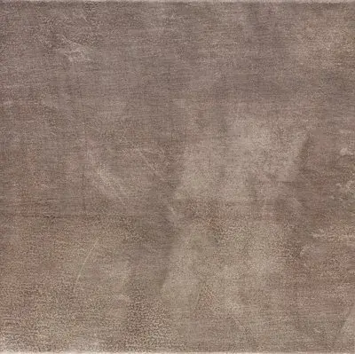 Керамическая плитка Cementine Choco 20x20