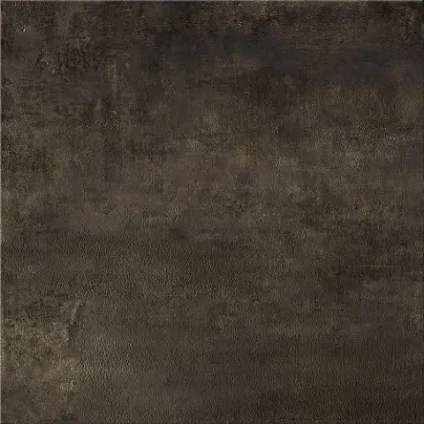 Керамическая плитка Chiron Marengo Floor 33.3x33.3