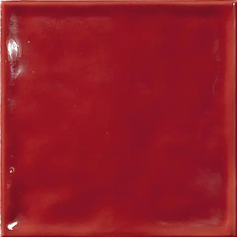 Керамическая плитка Chic Carmin 15x15