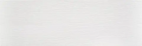 Керамическая плитка Comet White Brillo 29.5x90