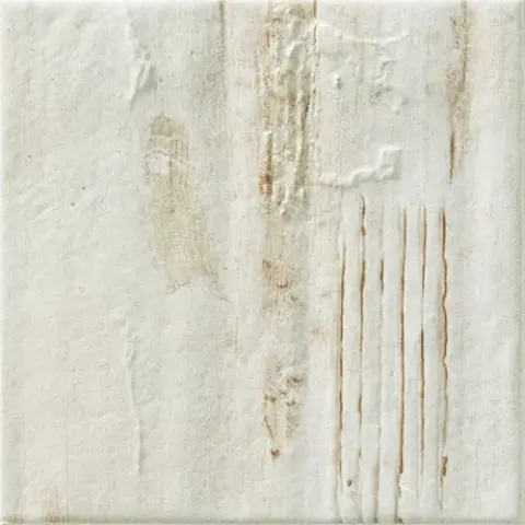 Керамическая плитка Craft Blanco Matt 20x20