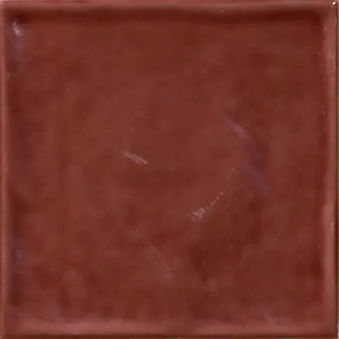 Керамическая плитка Chic Burdeos 15x15