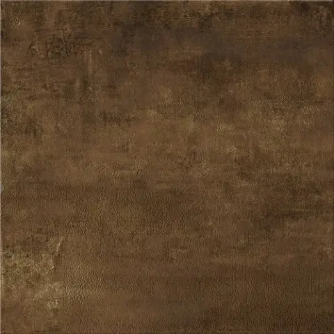 Керамическая плитка Chiron Marron Floor 33.3x33.3