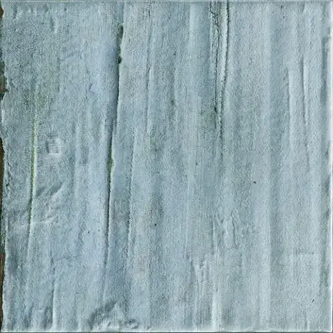 Керамическая плитка Craft Blu Matt 20x20
