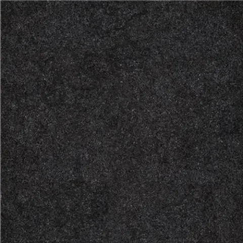 Керамическая плитка Commesso Nero Floor 42x42