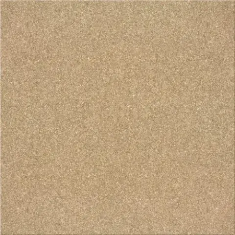 Керамическая плитка Commesso Beige Floor 42x42