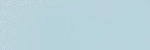 Керамическая плитка Cromatica Aqua Brillo 25x75