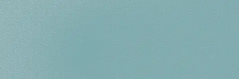 Керамическая плитка Cromatica Emerald Brillo 25x75