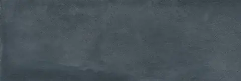 Керамическая плитка Cromat-One Navy 25x75