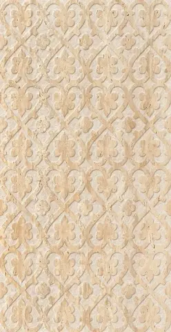 Керамическая плитка Crest Mate Crema 31x60