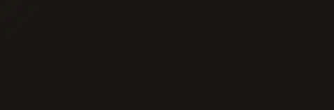 Керамическая плитка Colours Black 40x120