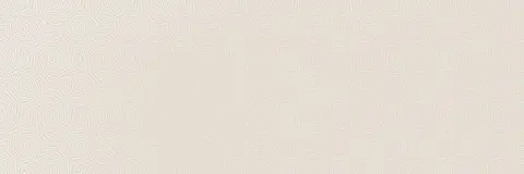 Керамическая плитка Cromatica Ivory Brillo 25x75