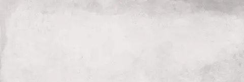 Керамическая плитка Cromat-One White 25x75