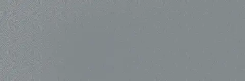 Керамическая плитка Cromatica Antracita Brillo 25x75