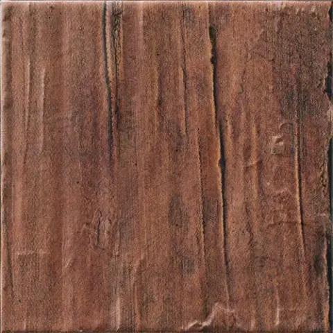 Керамическая плитка Craft Brown Matt 20x20