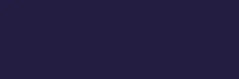 Керамическая плитка Colours Navy 33x100