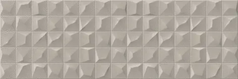 Керамическая плитка Cromatica Kleber Vison Brillo 25x75