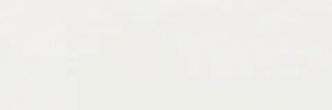 Керамическая плитка Cromatica White Brillo 25x75