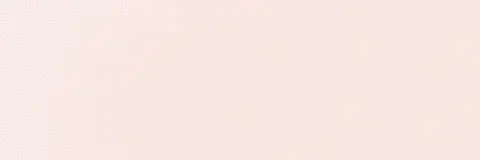 Керамическая плитка Cromatica Pink Brillo 25x75