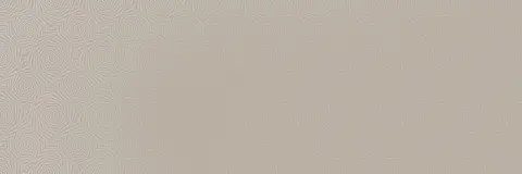 Керамическая плитка Cromatica Vison Brillo 25x75