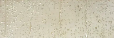 Керамическая плитка Dec Drops A White 25x75