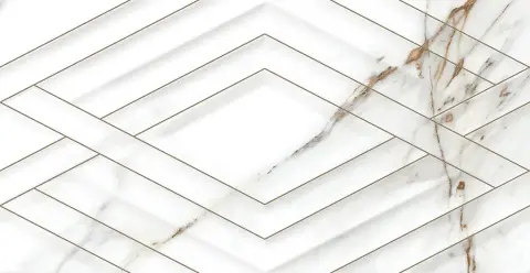 Керамическая плитка Dec Micenas Bronce Corinto 30x60