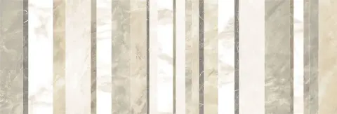 Керамическая плитка Dc Juist Taupe 33.3x100