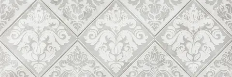 Керамическая плитка Dc Navona Perla 30x90