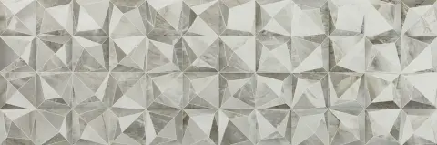 Керамическая плитка Dec York 30x90
