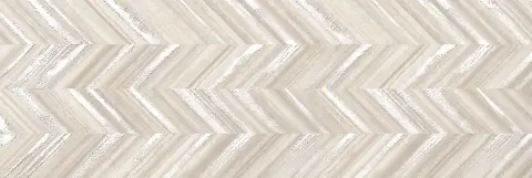 Керамическая плитка Dec Fold Taupe 25x75