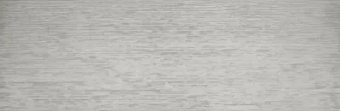 Керамическая плитка Dec.Comet Silver Brillo 29.5x90