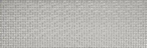 Керамическая плитка Dec.Lenox Silver Brillo 29.5x90