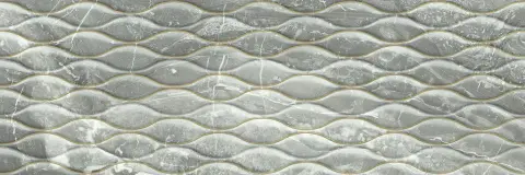 Керамическая плитка Dec Ninfa R90 Grey 30x90