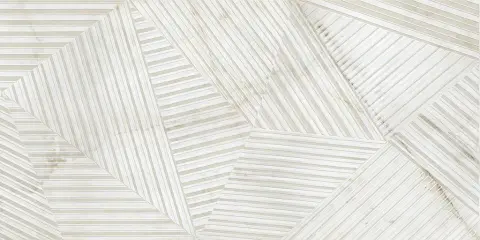 Керамическая плитка Dec Prisma Cuarzo Reno 30x60