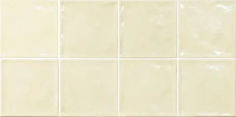 Керамическая плитка Decorado Chic Bone 15x15