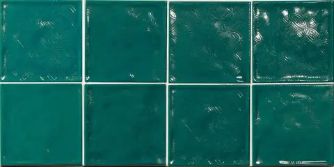 Керамическая плитка Decorado Chic Bondi 15x15