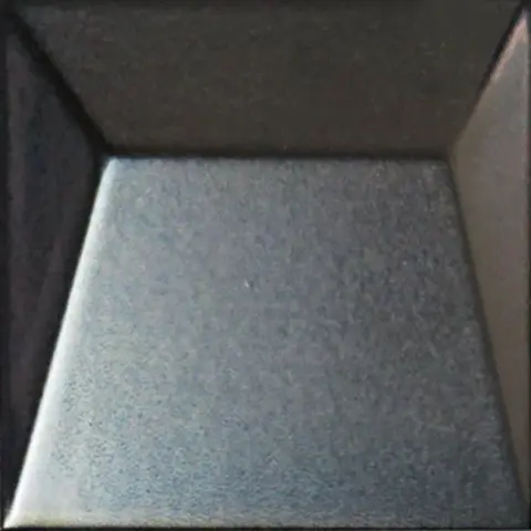 Керамическая плитка Decor Code Steel 12.5x12.5