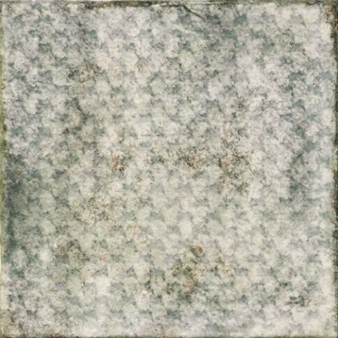 Керамическая плитка Decor Sedan Brillo 20x20