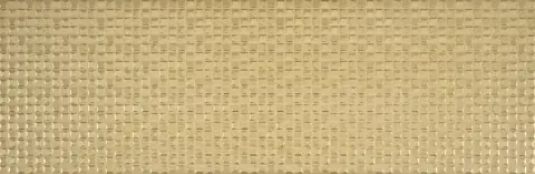 Керамическая плитка Dec.Lenox Gold Brillo 29.5x90