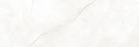 Керамическая плитка Delice Blanco Mate Rect 29x89