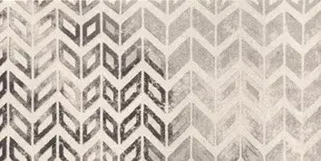 Керамическая плитка Decor Fabio Blanco (Mix 6) 10x20