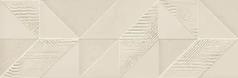 Керамическая плитка Delice Taupe 25x75