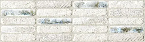 Керамическая плитка Decor Sundrop Stone 29x100