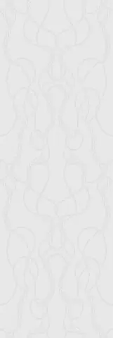 Керамическая плитка Decorado Mess Gris 25x75