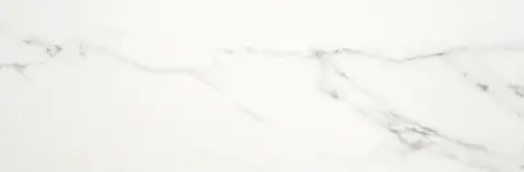 Керамическая плитка Duomo Blanco Satin Rect. 33.3x90