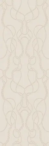 Керамическая плитка Decorado Mess Beige 25x75