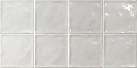 Керамическая плитка Decorado Chic Gris 15x15